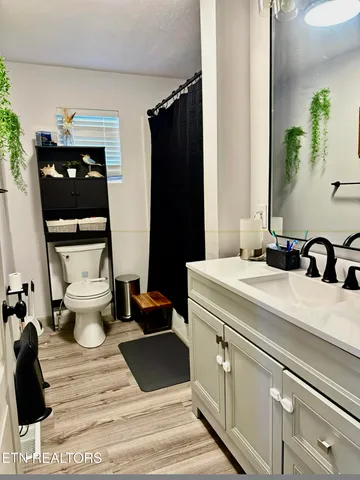 $225,000 | 518 Fairfield Drive, Newport, TN 37821