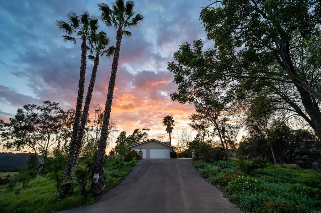 26086 Bear Valley Heights Road Valley Center, CA 92082 - Photo 25 of 65