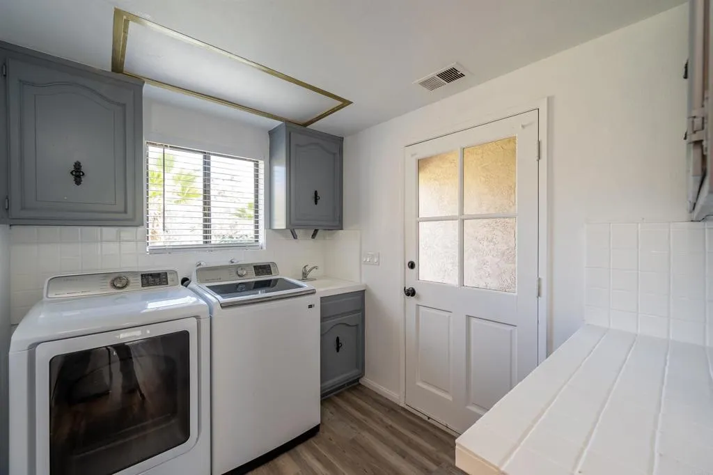 26086 Bear Valley Heights Road Valley Center, CA 92082 - Photo 46 of 65