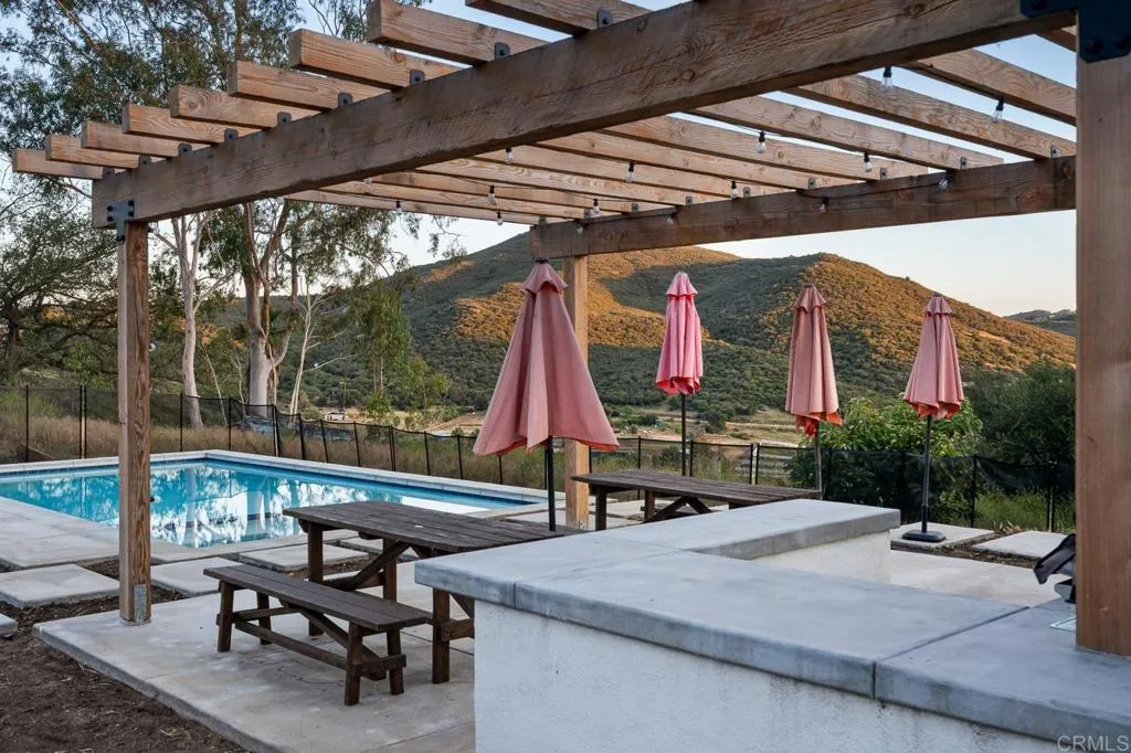 26086 Bear Valley Heights Road Valley Center, CA 92082 - Photo 50 of 65
