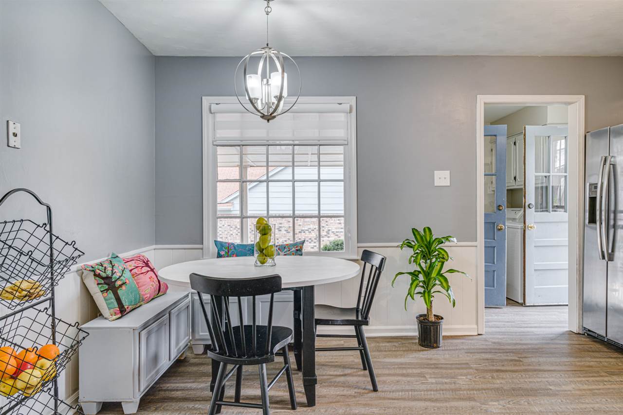 2044 Oakvalley Road Memphis, TN 38116 - Photo 14 of 25 Gallery Image 14