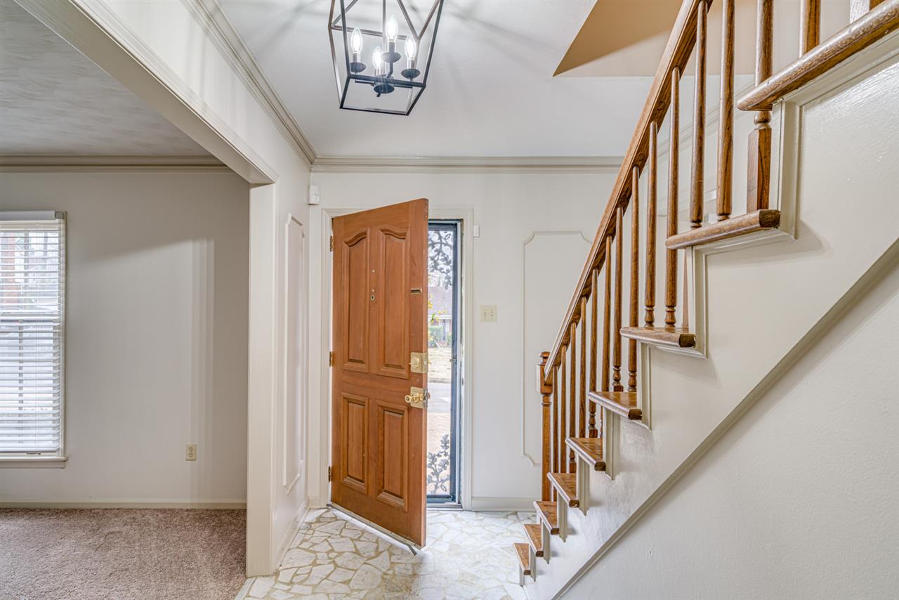 2044 Oakvalley Road Memphis, TN 38116 - Photo 3 of 25 Gallery Image 3