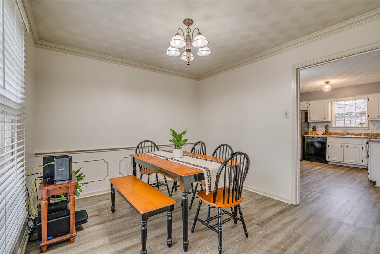 2044 Oakvalley Road Memphis, TN 38116 - Photo 9 of 25 Gallery Image 9