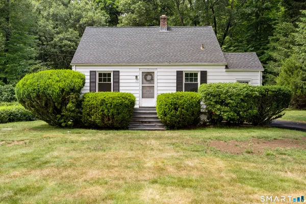 $399,900 | 1105 Peck Lane, Cheshire, CT 06410