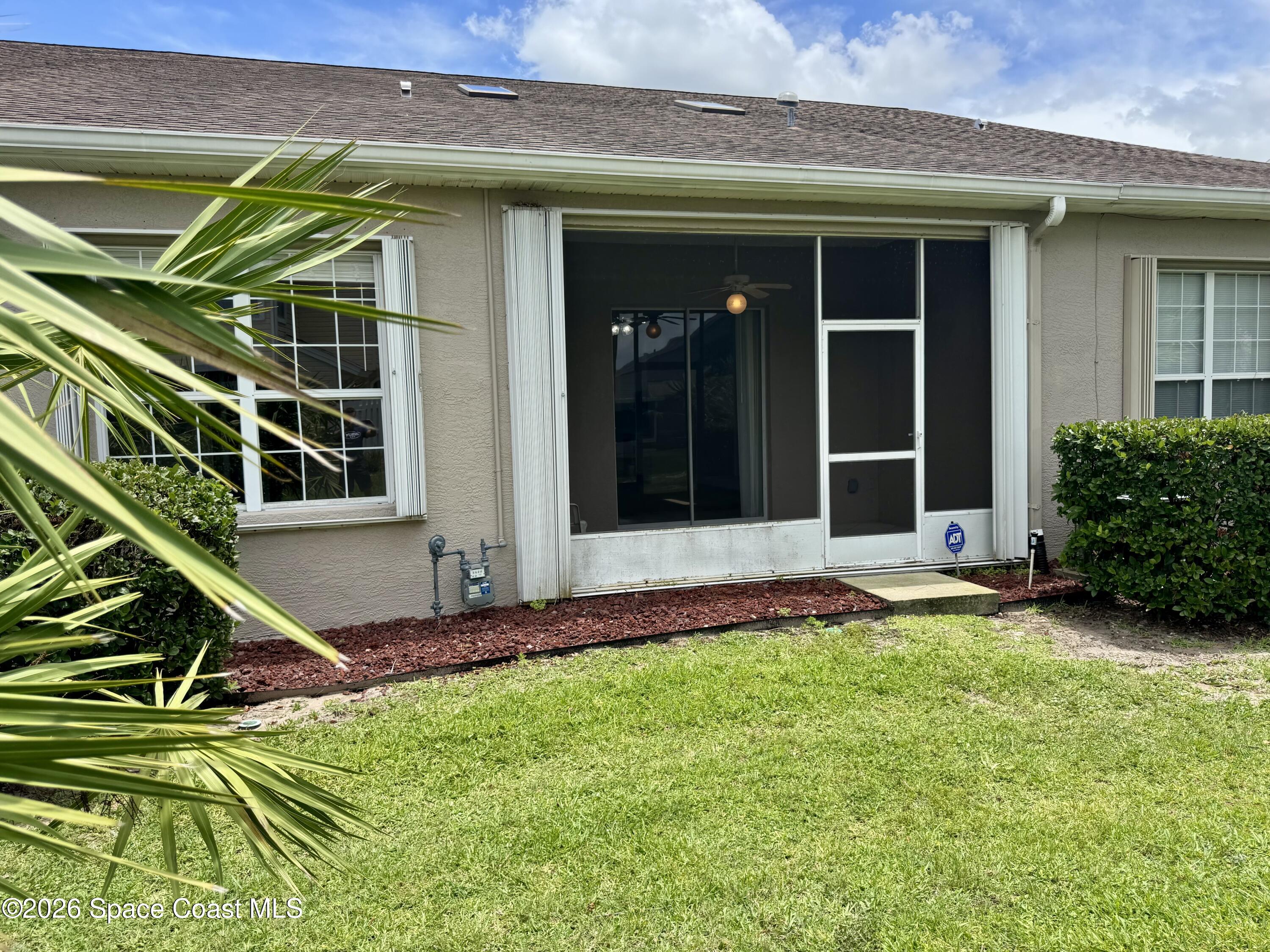 7426 Spyglass Hill Road Melbourne, FL 32940 - Photo 41 of 49 IMG_E0229