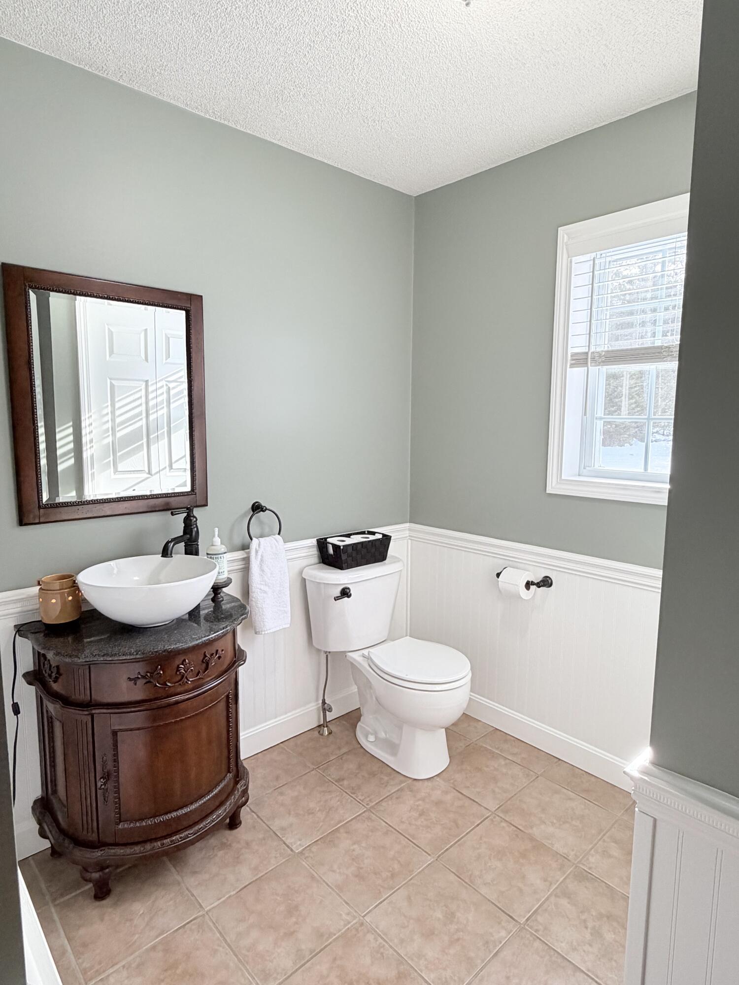 76 Fowler Road Hampden, ME 04444 - Photo 22 of 77 IMG_5716