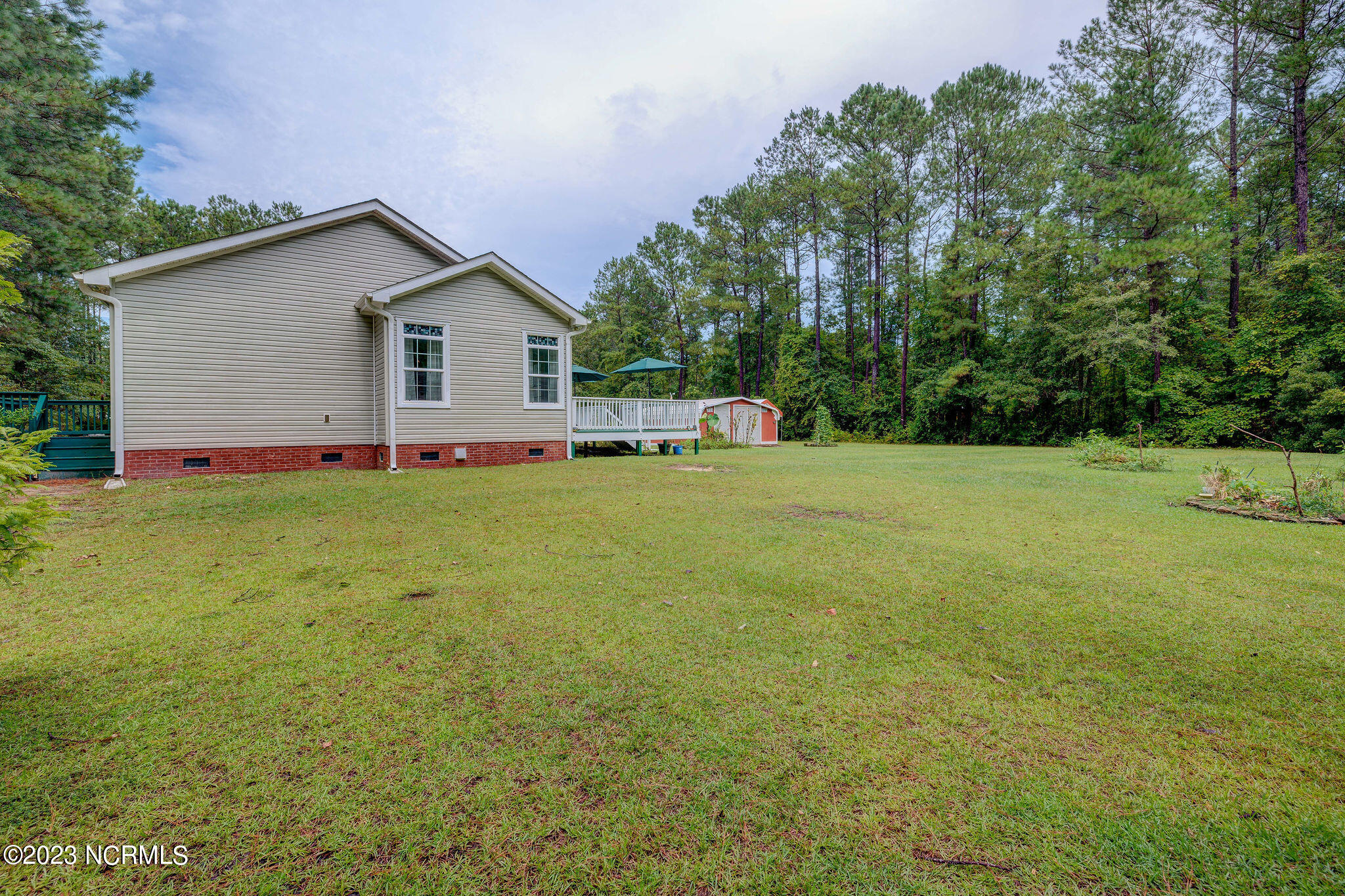 879 Slocum Trail Atkinson, NC 28421 - Photo 11 of 51 879SlocumEdit-11