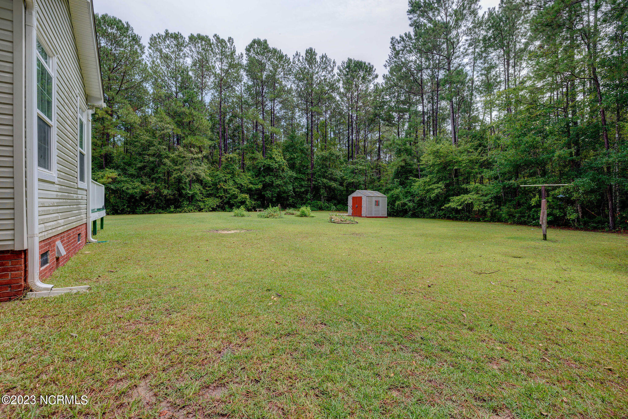 879 Slocum Trail Atkinson, NC 28421 - Photo 12 of 51 879SlocumEdit-13