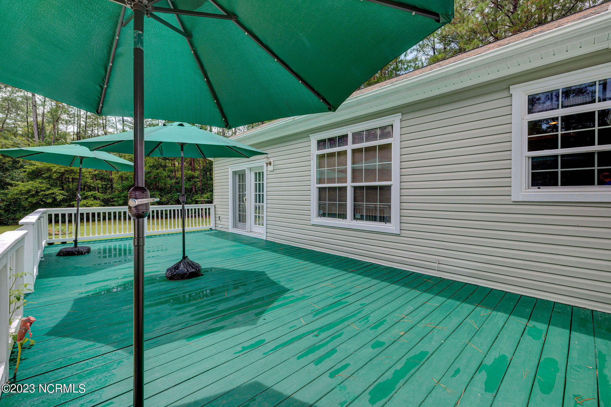 879 Slocum Trail Atkinson, NC 28421 - Photo 14 of 51 879SlocumEdit-20