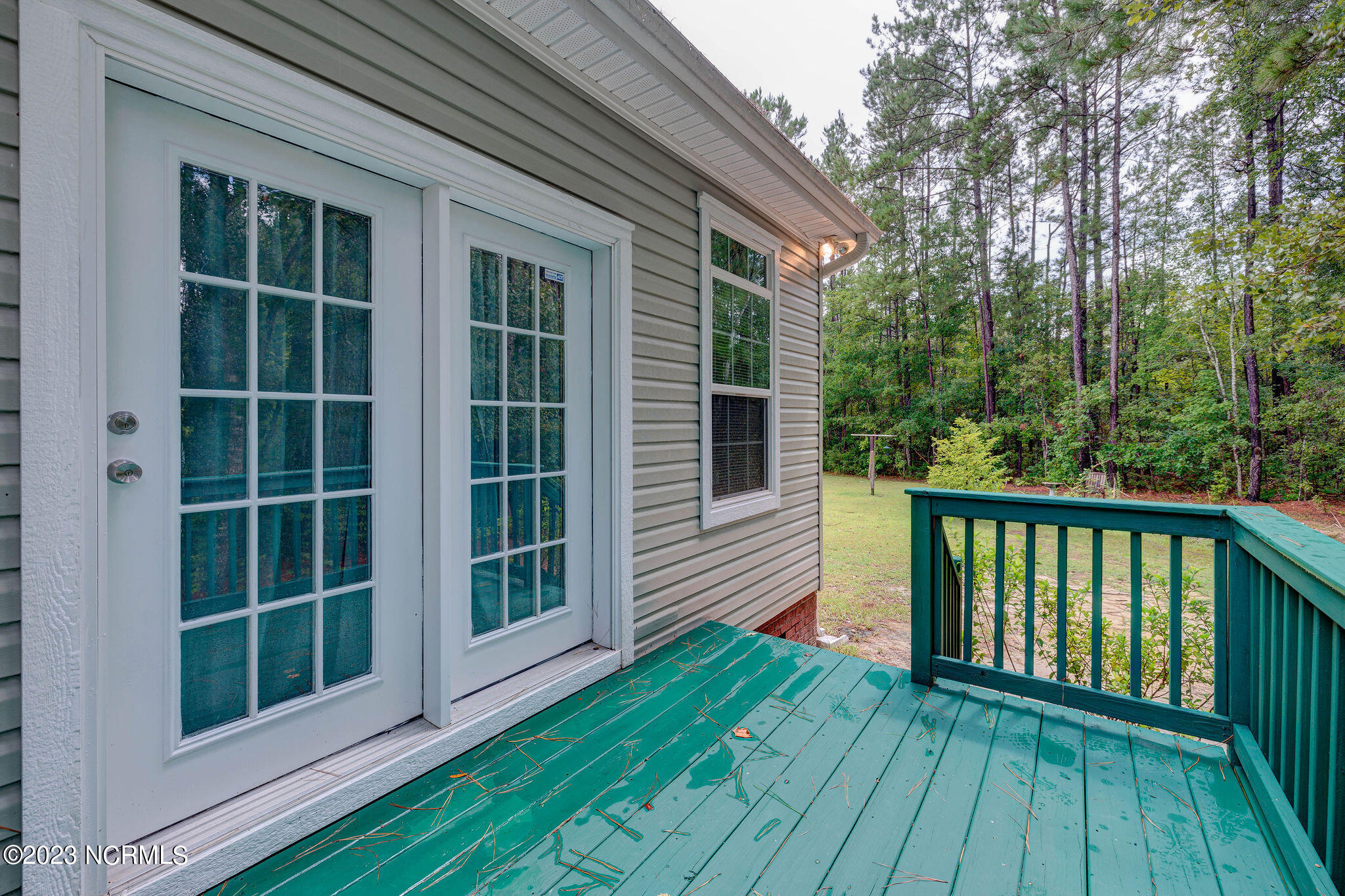 879 Slocum Trail Atkinson, NC 28421 - Photo 18 of 51 879SlocumEdit-16