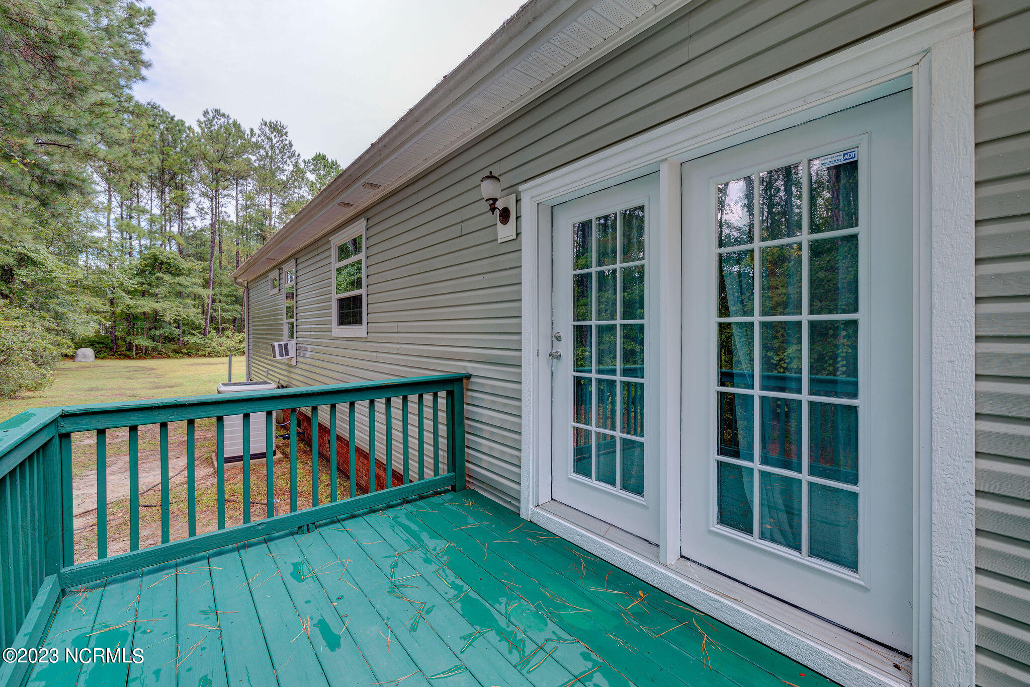 879 Slocum Trail Atkinson, NC 28421 - Photo 19 of 51 879SlocumEdit-15