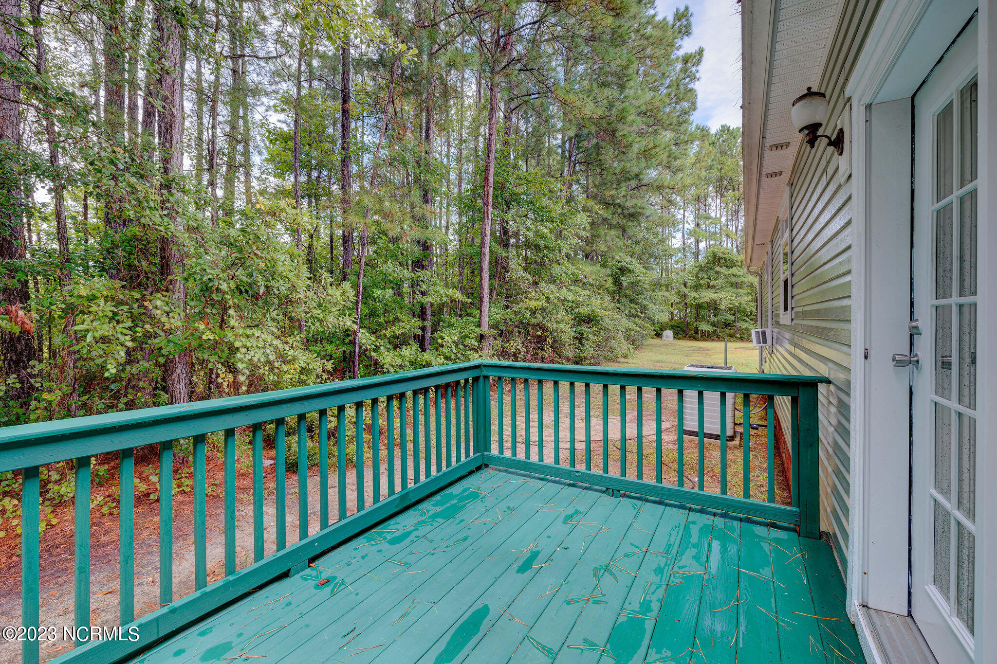 879 Slocum Trail Atkinson, NC 28421 - Photo 20 of 51 879SlocumEdit-14