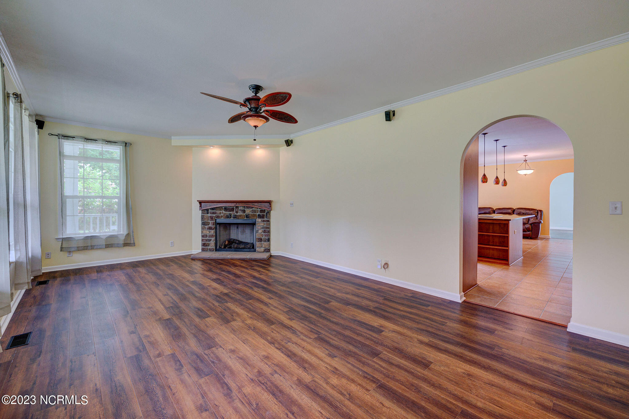 879 Slocum Trail Atkinson, NC 28421 - Photo 21 of 51 879SlocumEdit-21