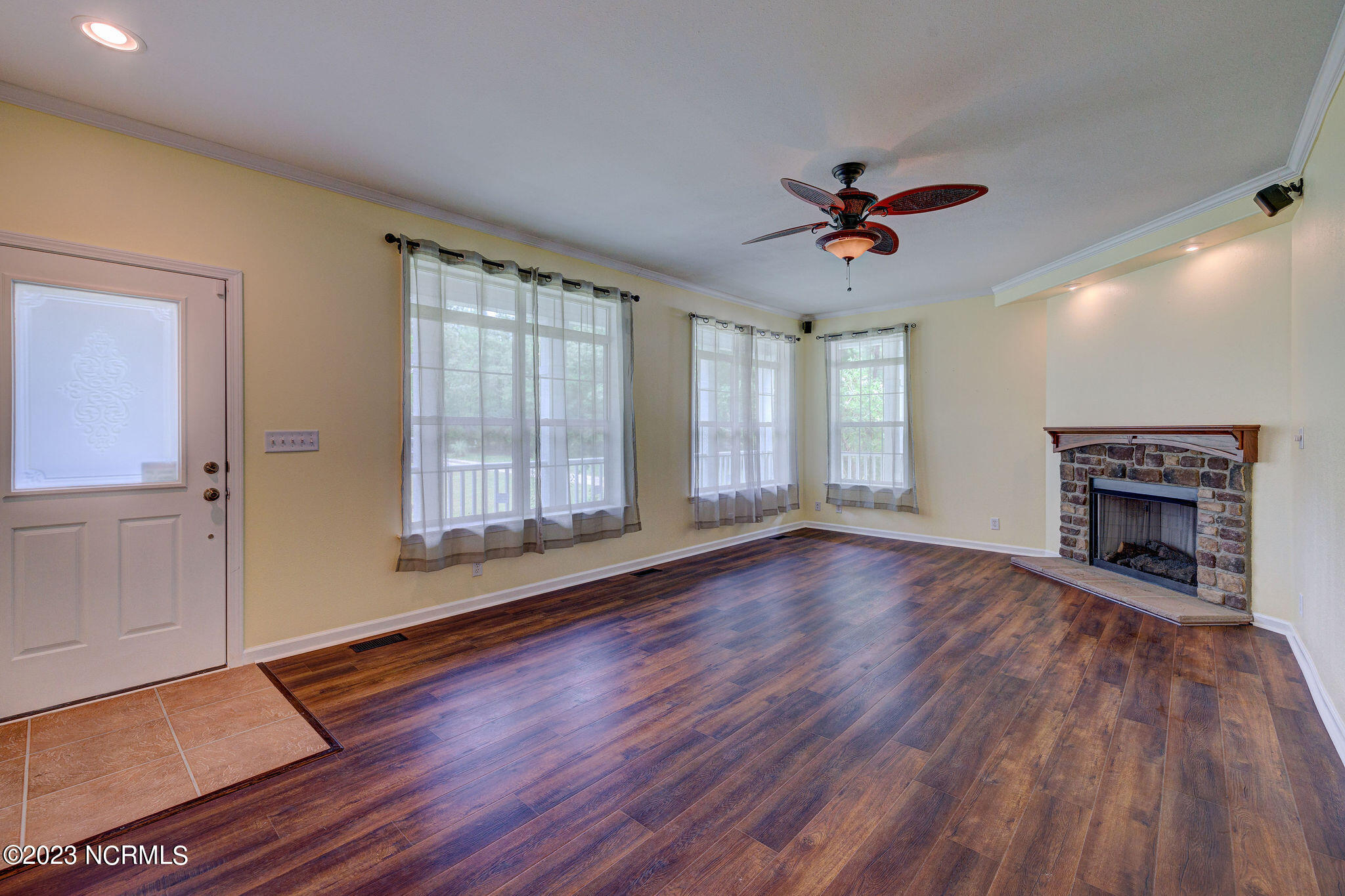 879 Slocum Trail Atkinson, NC 28421 - Photo 23 of 51 879SlocumEdit-23