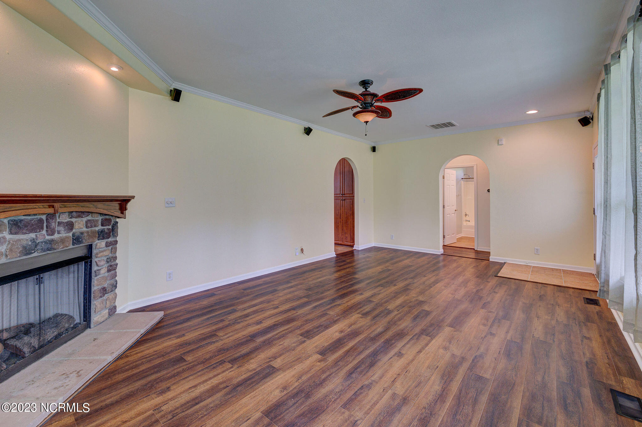 879 Slocum Trail Atkinson, NC 28421 - Photo 24 of 51 879SlocumEdit-24
