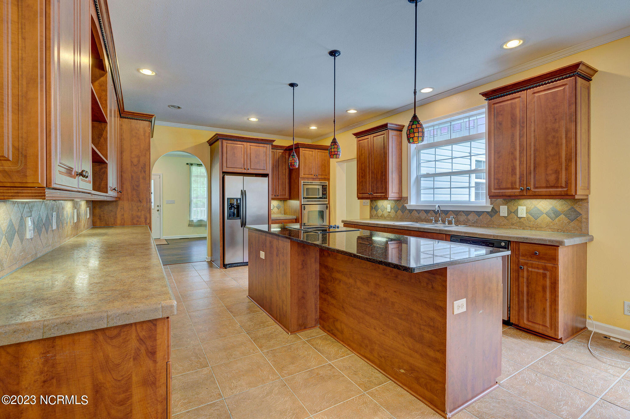 879 Slocum Trail Atkinson, NC 28421 - Photo 25 of 51 879SlocumEdit-29