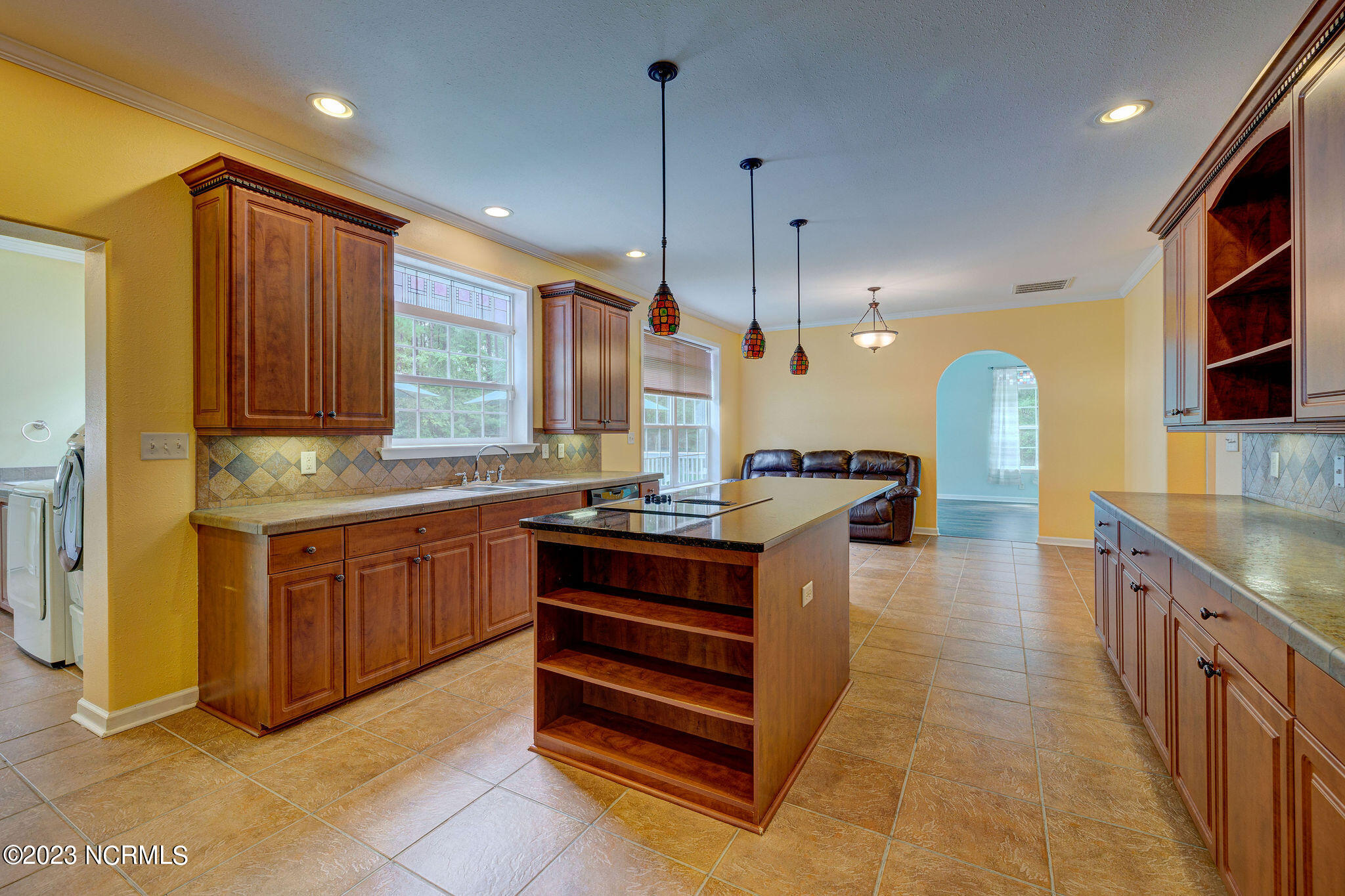 879 Slocum Trail Atkinson, NC 28421 - Photo 27 of 51 879SlocumEdit-25