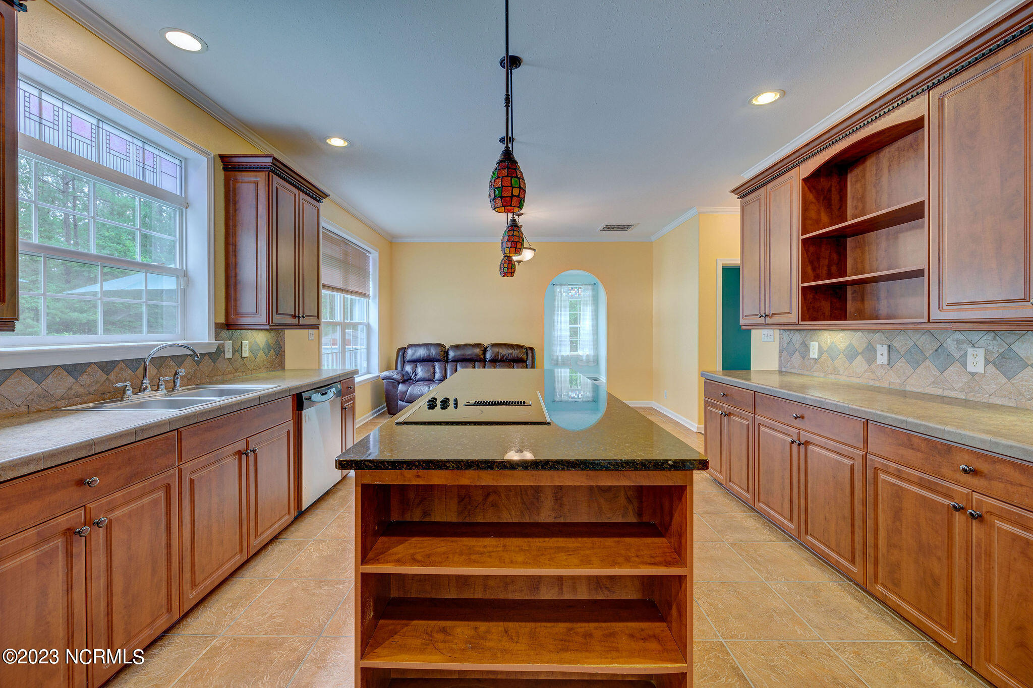 879 Slocum Trail Atkinson, NC 28421 - Photo 28 of 51 879SlocumEdit-26