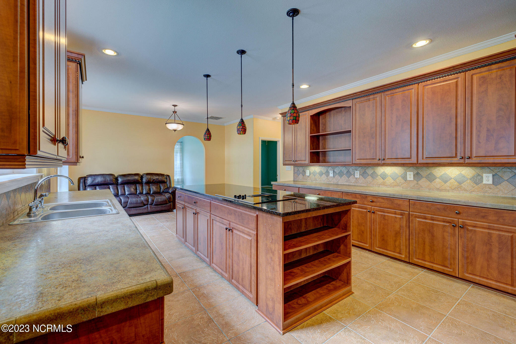 879 Slocum Trail Atkinson, NC 28421 - Photo 29 of 51 879SlocumEdit-27