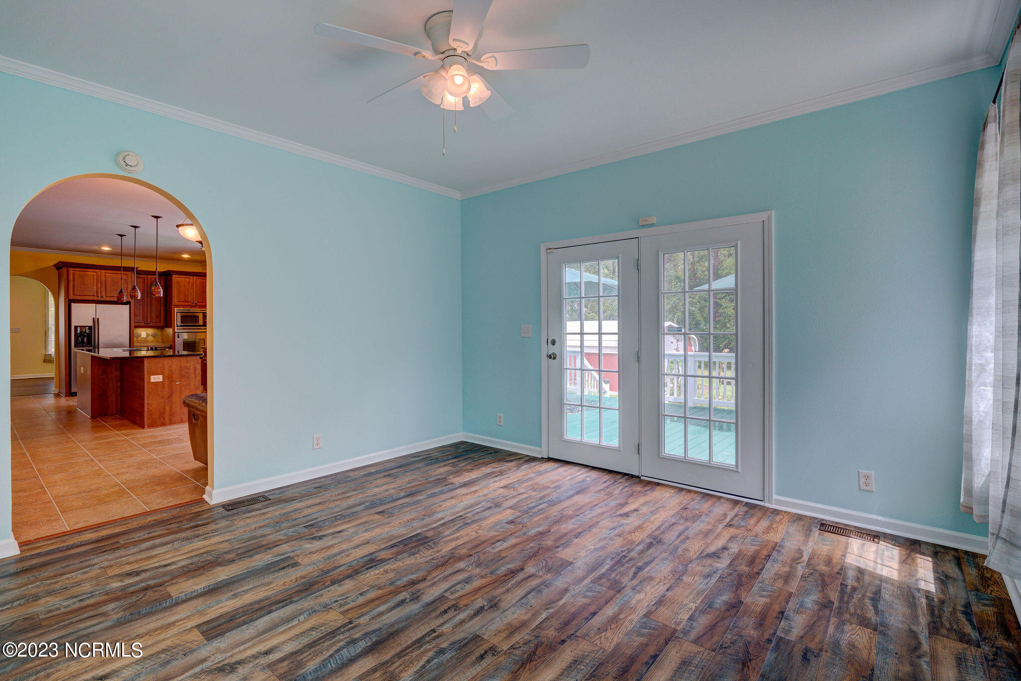 879 Slocum Trail Atkinson, NC 28421 - Photo 33 of 51 879SlocumEdit-35