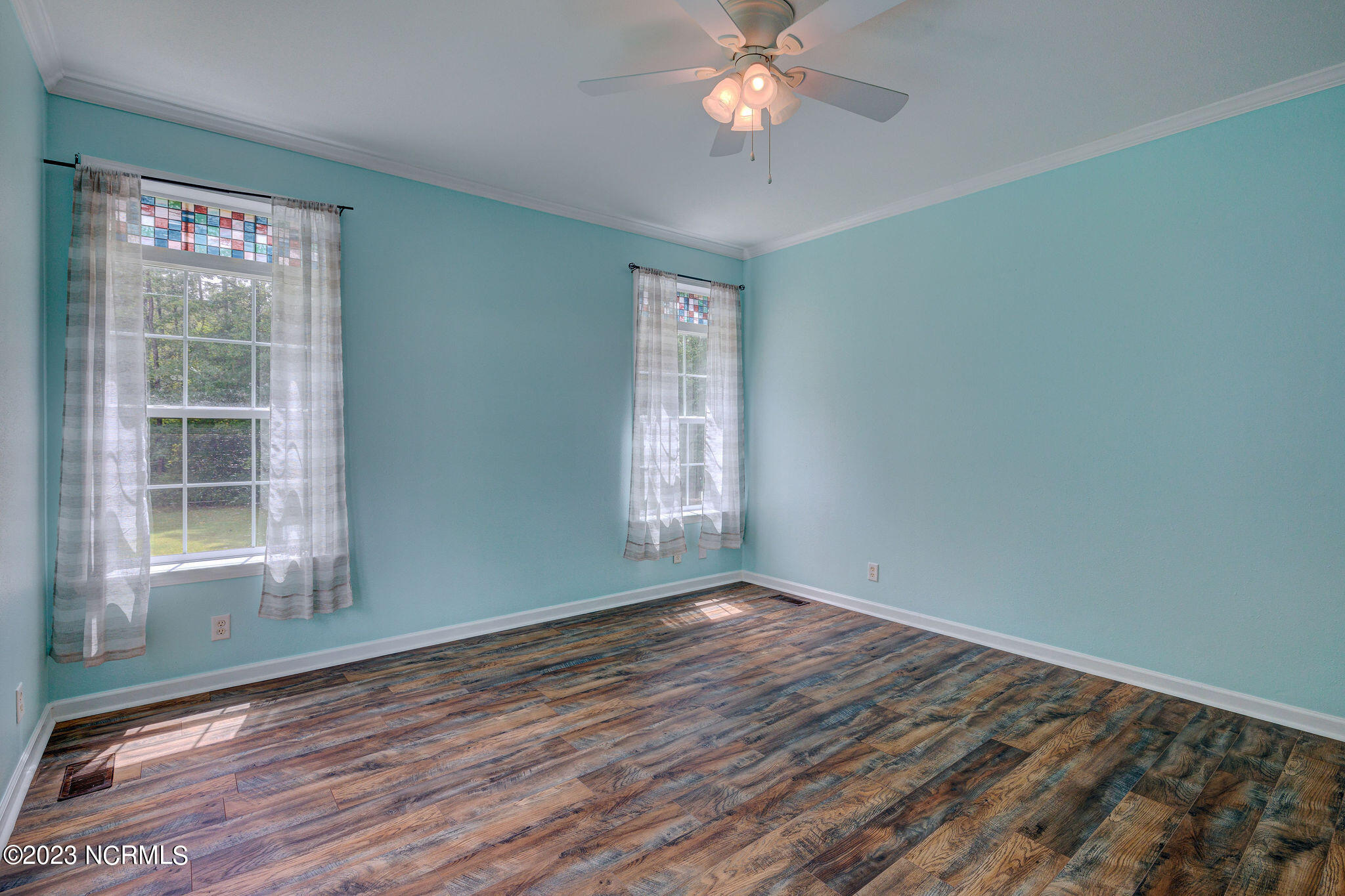 879 Slocum Trail Atkinson, NC 28421 - Photo 34 of 51 879SlocumEdit-34