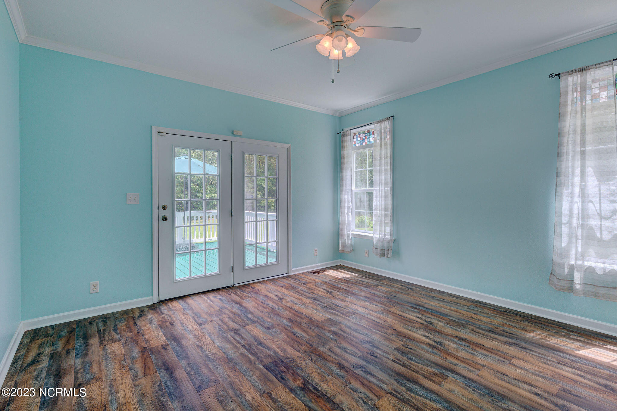 879 Slocum Trail Atkinson, NC 28421 - Photo 35 of 51 879SlocumEdit-33