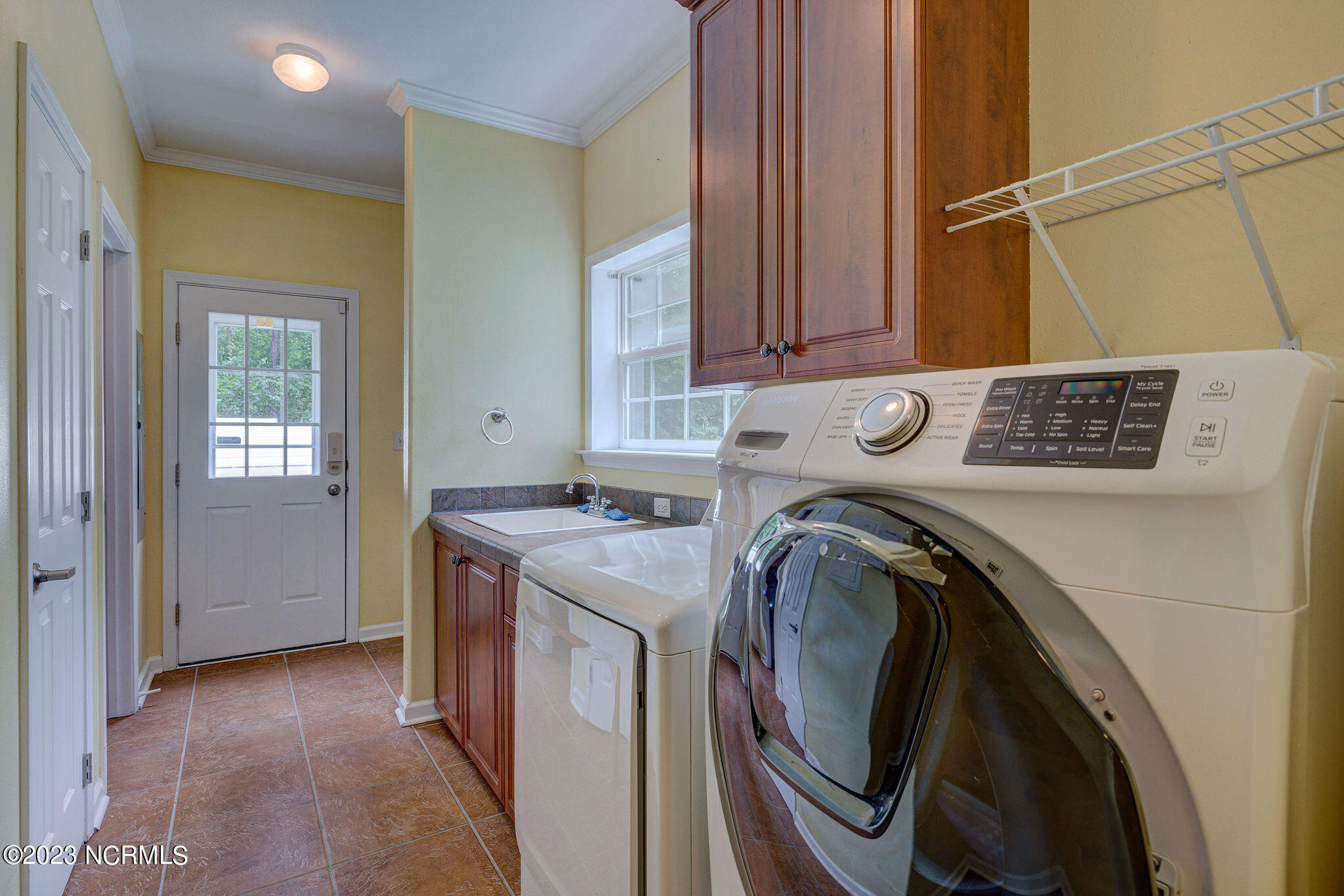 879 Slocum Trail Atkinson, NC 28421 - Photo 36 of 51 879SlocumEdit-36
