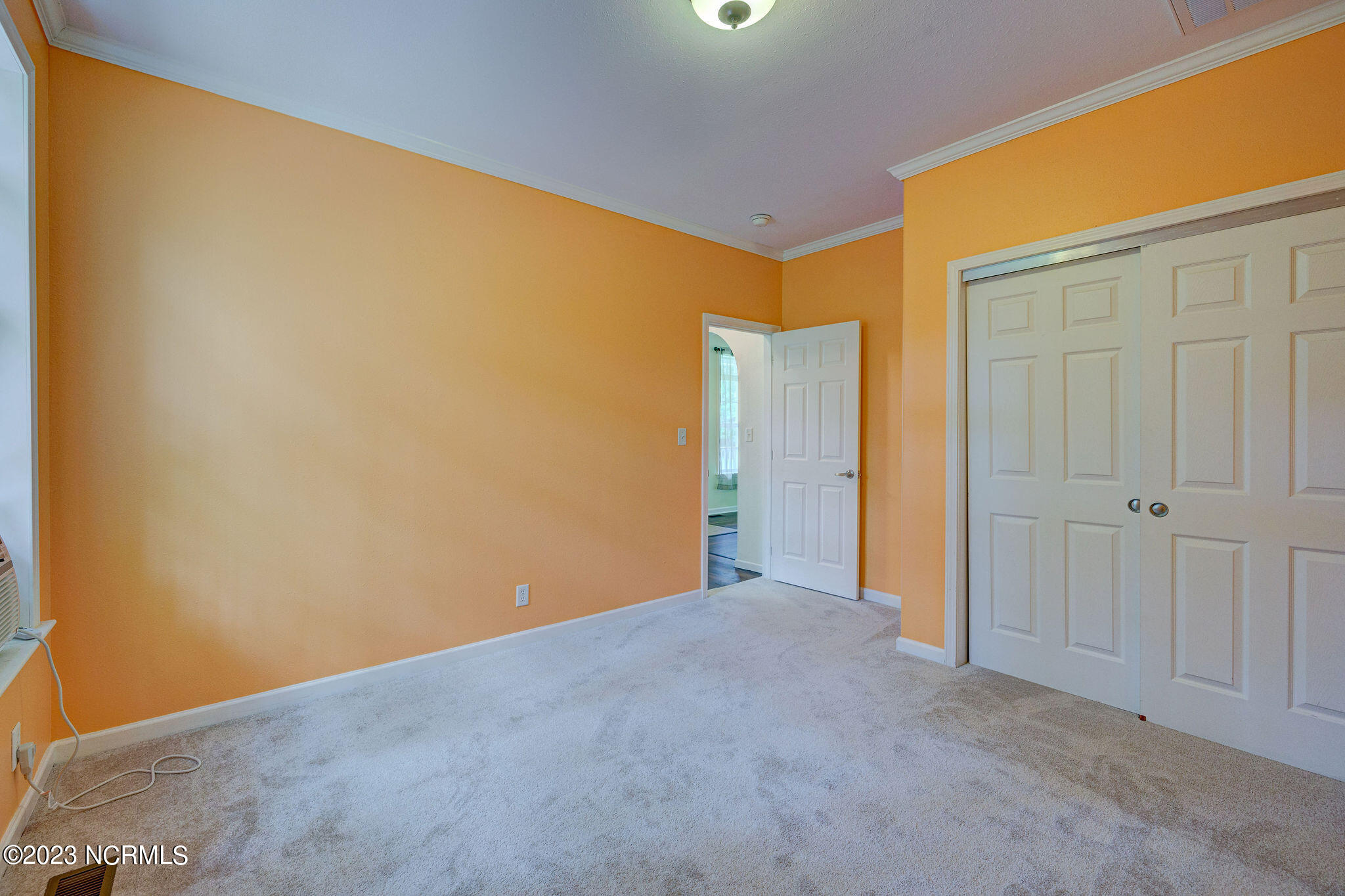 879 Slocum Trail Atkinson, NC 28421 - Photo 38 of 51 879SlocumEdit-51