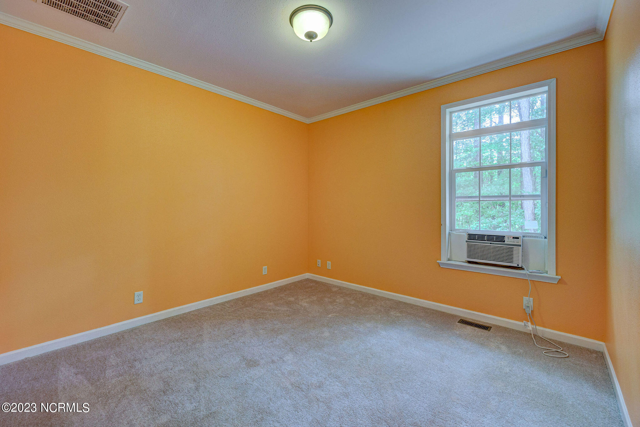 879 Slocum Trail Atkinson, NC 28421 - Photo 40 of 51 879SlocumEdit-49