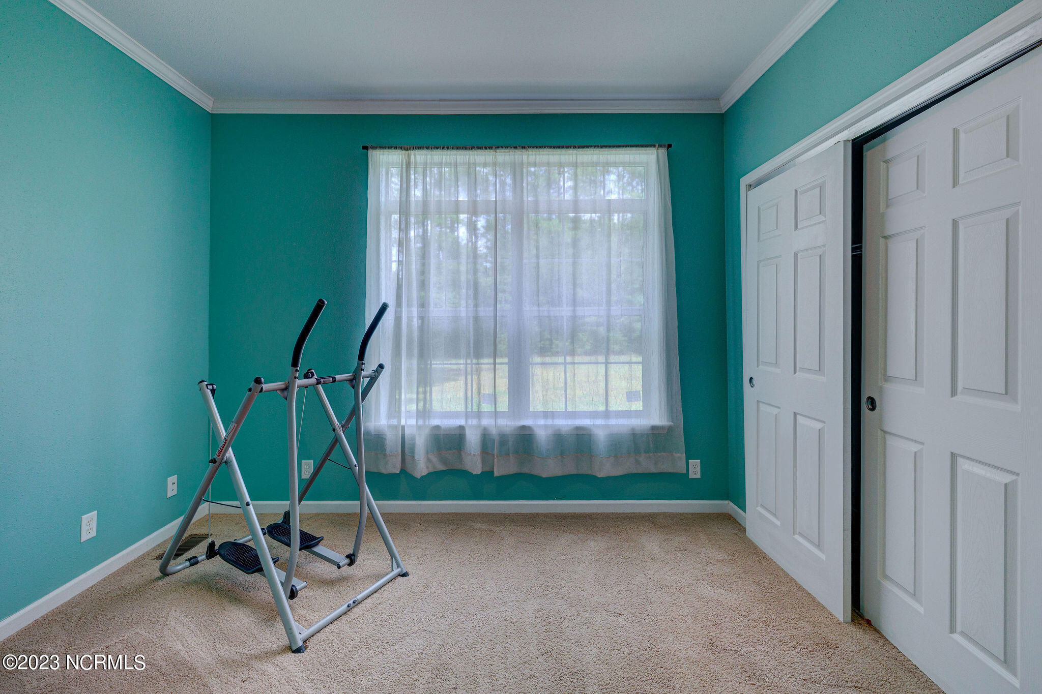 879 Slocum Trail Atkinson, NC 28421 - Photo 42 of 51 879SlocumEdit-47