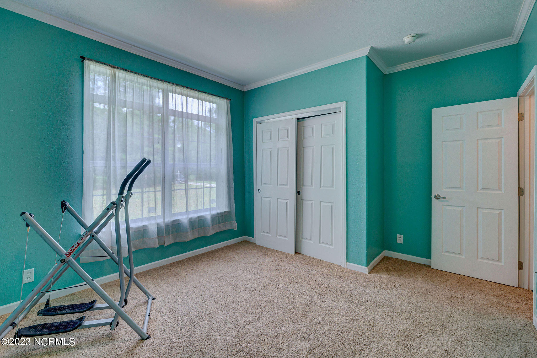 879 Slocum Trail Atkinson, NC 28421 - Photo 43 of 51 879SlocumEdit-46