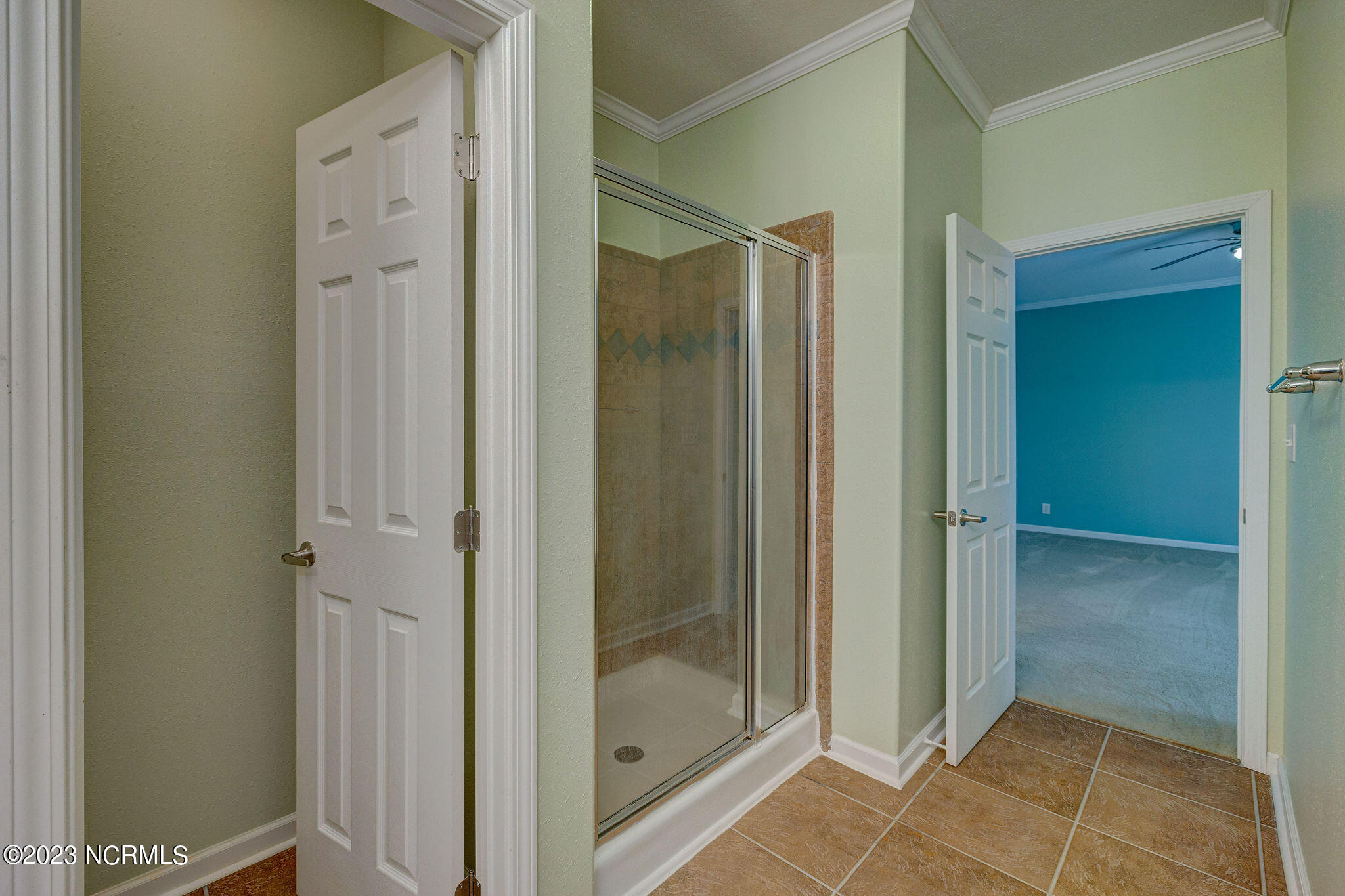 879 Slocum Trail Atkinson, NC 28421 - Photo 46 of 51 879SlocumEdit-43