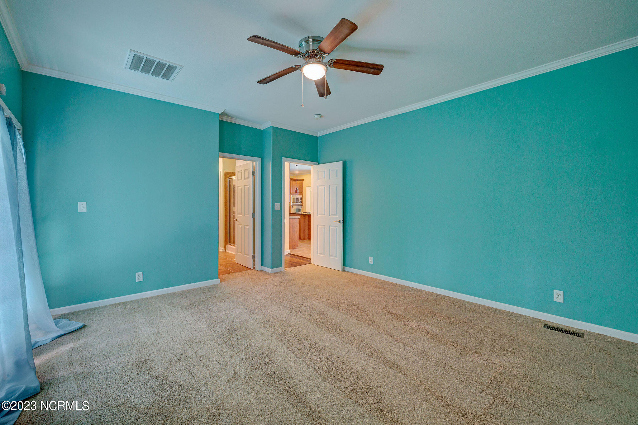 879 Slocum Trail Atkinson, NC 28421 - Photo 49 of 51 879SlocumEdit-40