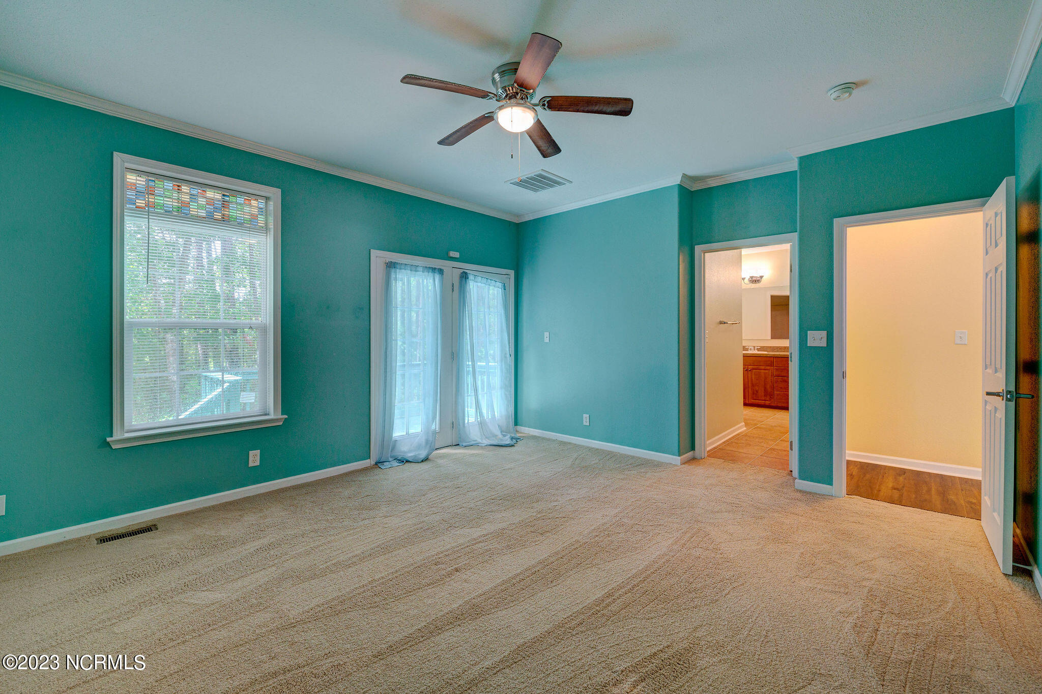 879 Slocum Trail Atkinson, NC 28421 - Photo 50 of 51 879SlocumEdit-39