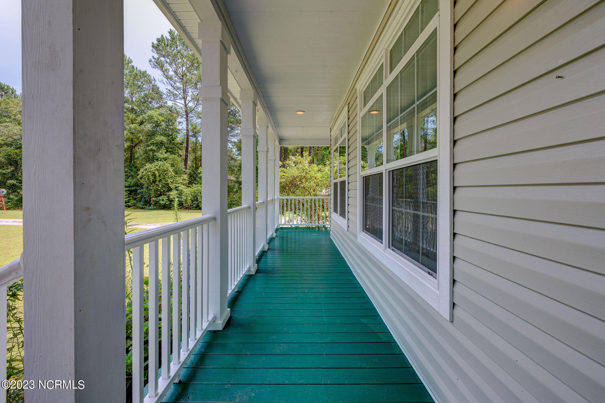 879 Slocum Trail Atkinson, NC 28421 - Photo 5 of 51 879SlocumEdit-5