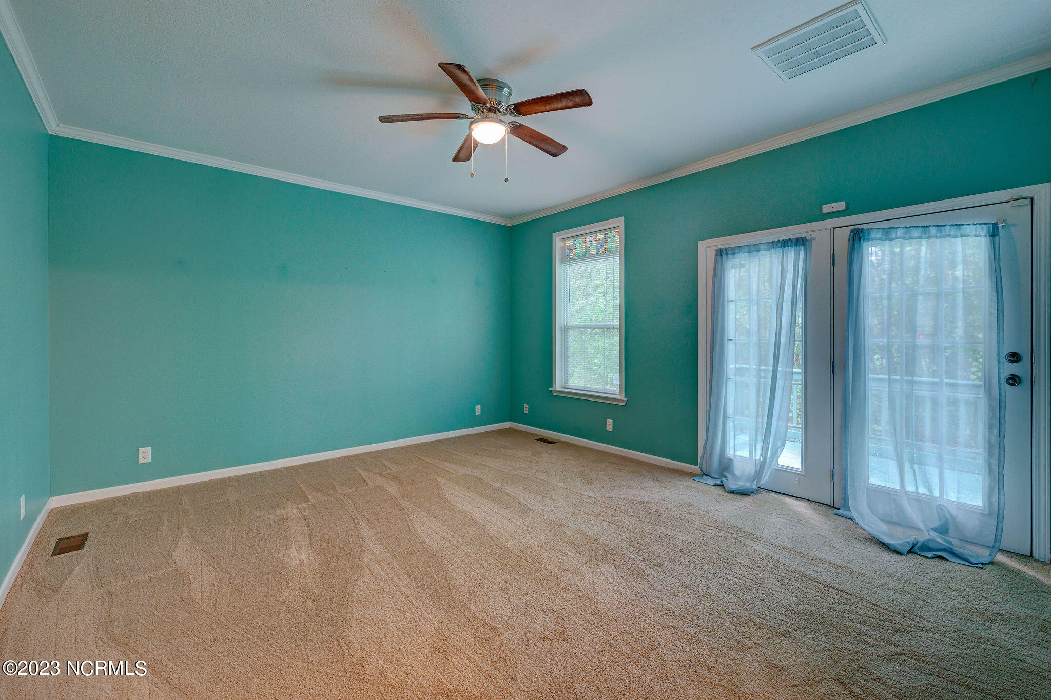 879 Slocum Trail Atkinson, NC 28421 - Photo 51 of 51 879SlocumEdit-38