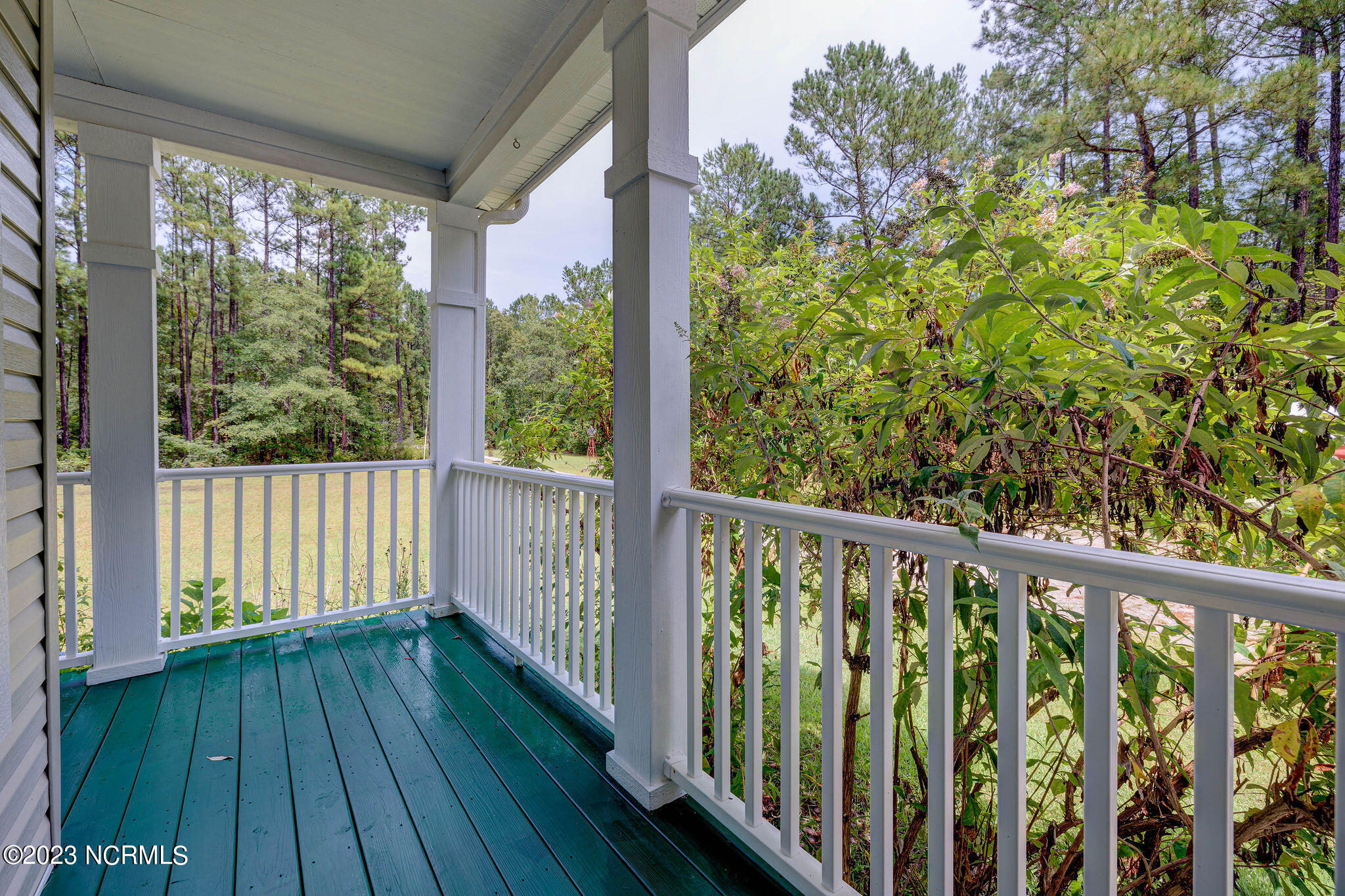 879 Slocum Trail Atkinson, NC 28421 - Photo 7 of 51 879SlocumEdit-7
