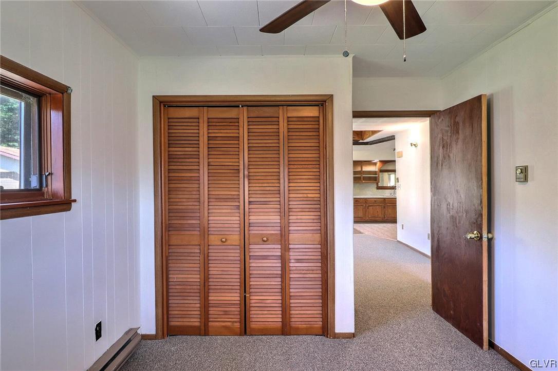 122 James Lane Stroudsburg, PA 18360 - Photo 34 of 50