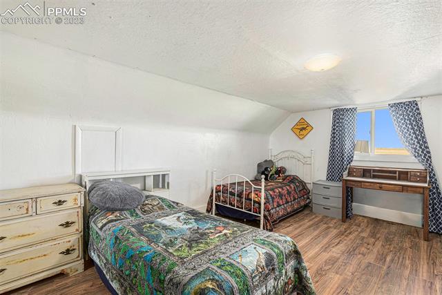 2905 Lauppe Road Yoder, CO 80864 - Photo 11 of 34 Gallery Image 11