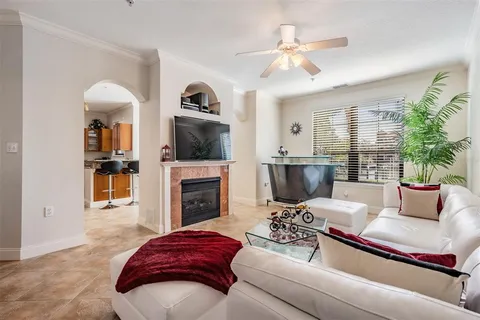 $550,000 | 2733 Via Cipriani, Unit 814A, Clearwater, FL 33764