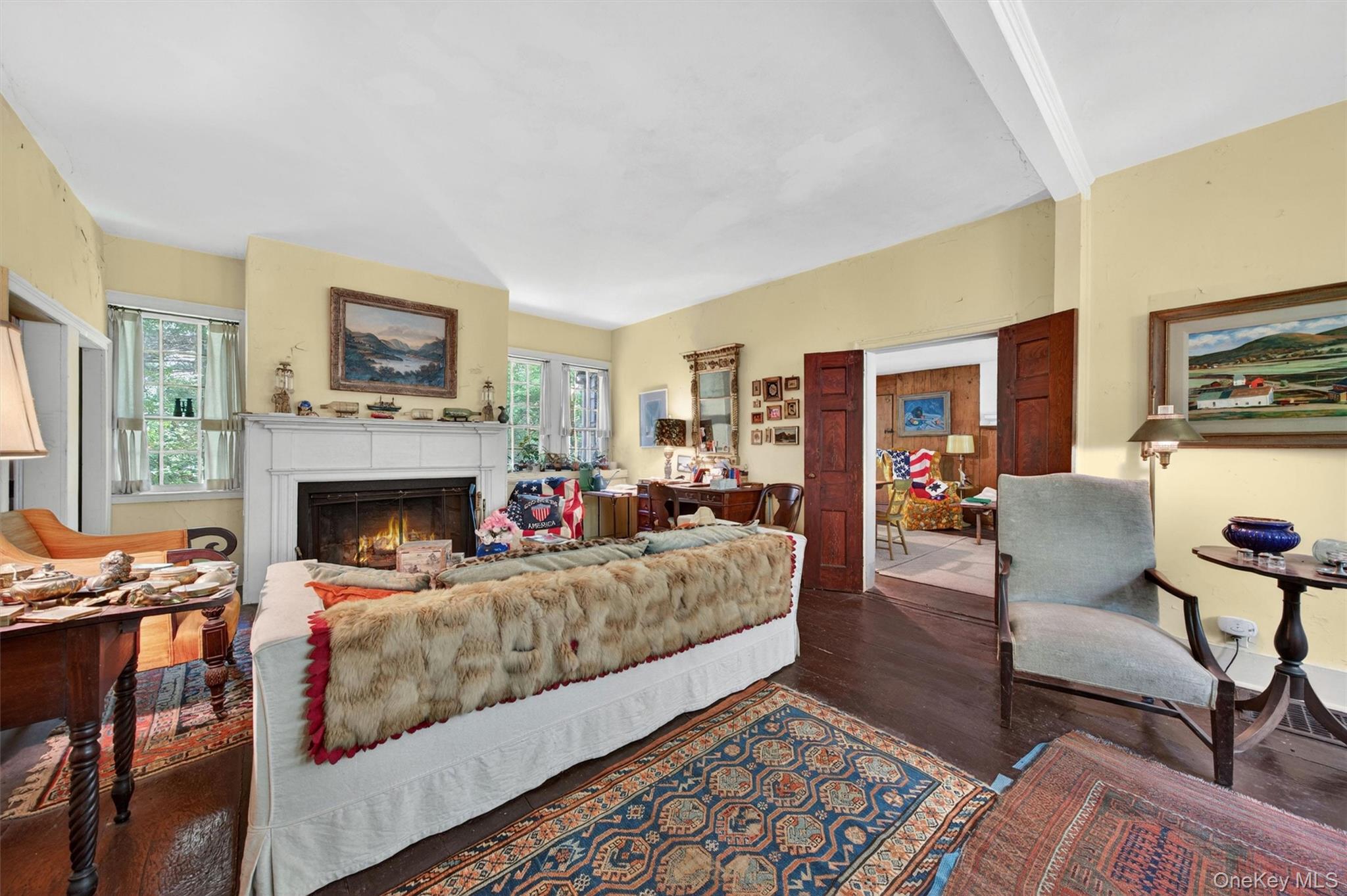 815 Craigville Road Chester, NY 10918 - Photo 10 of 50