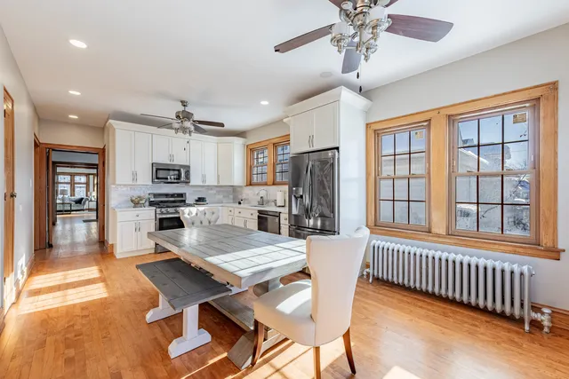 $439,999 | 1630 Highland Avenue, Berwyn, IL 60402