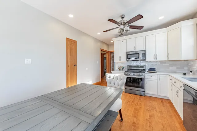 $439,999 | 1630 Highland Avenue, Berwyn, IL 60402