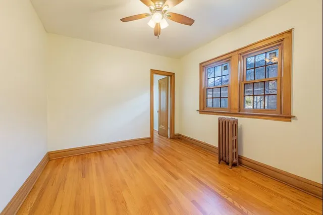 $439,999 | 1630 Highland Avenue, Berwyn, IL 60402