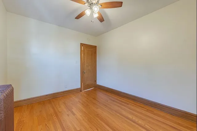 $439,999 | 1630 Highland Avenue, Berwyn, IL 60402