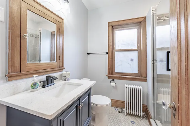 $439,999 | 1630 Highland Avenue, Berwyn, IL 60402