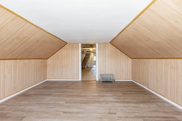 $439,999 | 1630 Highland Avenue, Berwyn, IL 60402