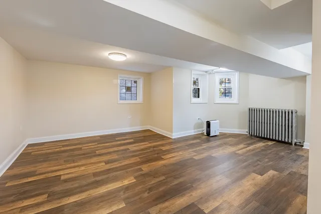 $439,999 | 1630 Highland Avenue, Berwyn, IL 60402