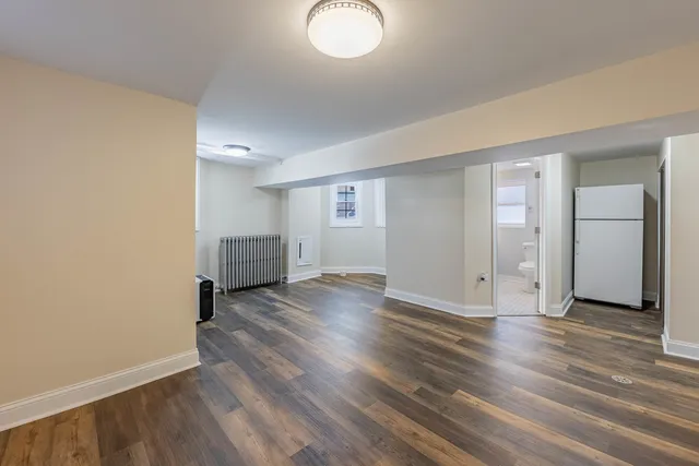 $439,999 | 1630 Highland Avenue, Berwyn, IL 60402