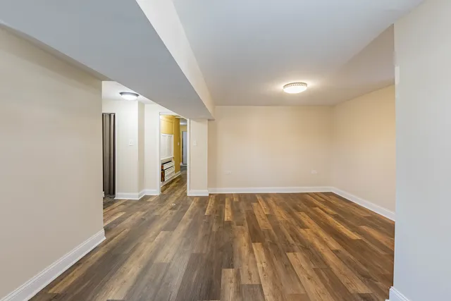 $439,999 | 1630 Highland Avenue, Berwyn, IL 60402